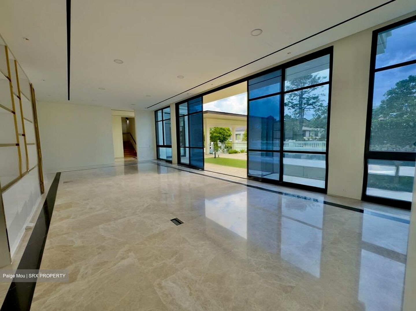 Queen Astrid Park (D10), Detached #501611421